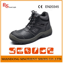Zapatos de seguridad antideslizantes para ingenieros RS902